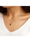 Damla Taş Kolye