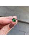 Damla Taş Yüzük