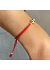 Dorika Göz Bileklik