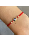 Dorika Göz Bileklik