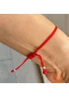 Dorika Göz Bileklik