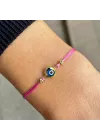 Dorika Göz Bileklik