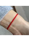 Kalp Bileklik