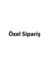Özel Sipariş - 4 Küp Bileklik