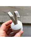 XS Boy İnci Küpe