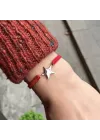 Yıldız Bileklik