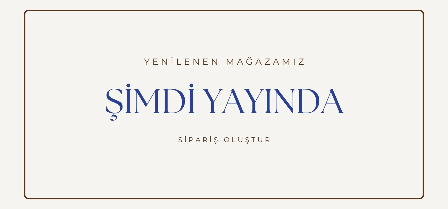 Manşet 1
