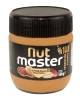 Yerfıstığı Ezmesi (%100) 360 Gr