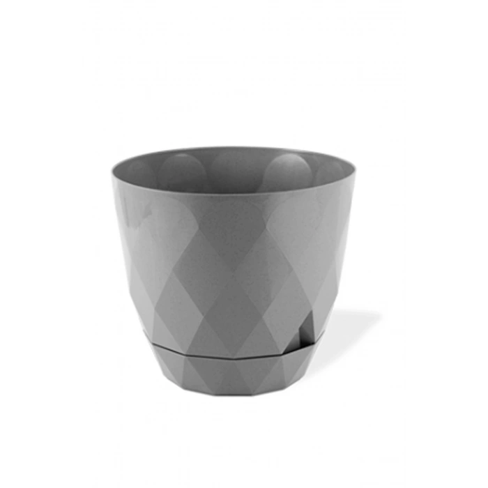 0 No Yakamoz Saksı -KRS-450