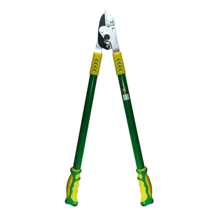 020ake - Kök Makası 730 Mm