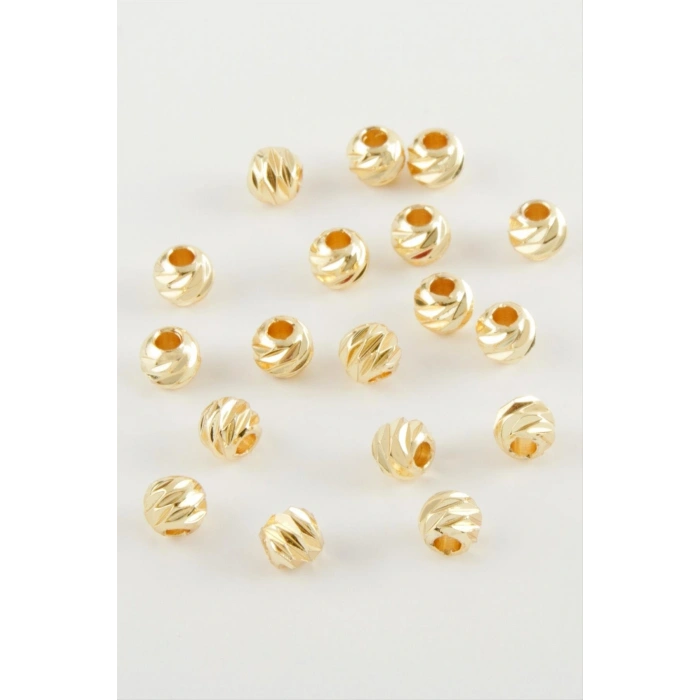 0,5 mm Dorika Ara Aparat 1 Adet