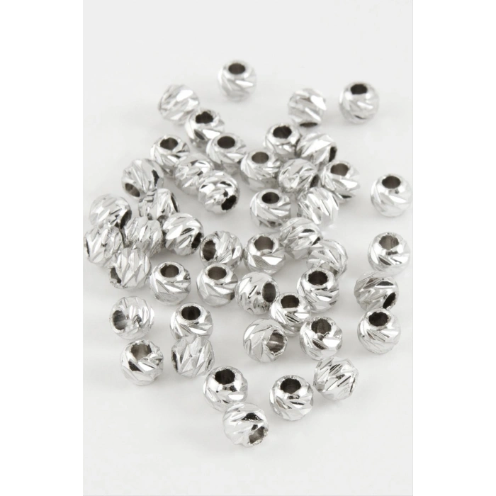 0,5 mm Dorika Ara Aparat 10 Adet