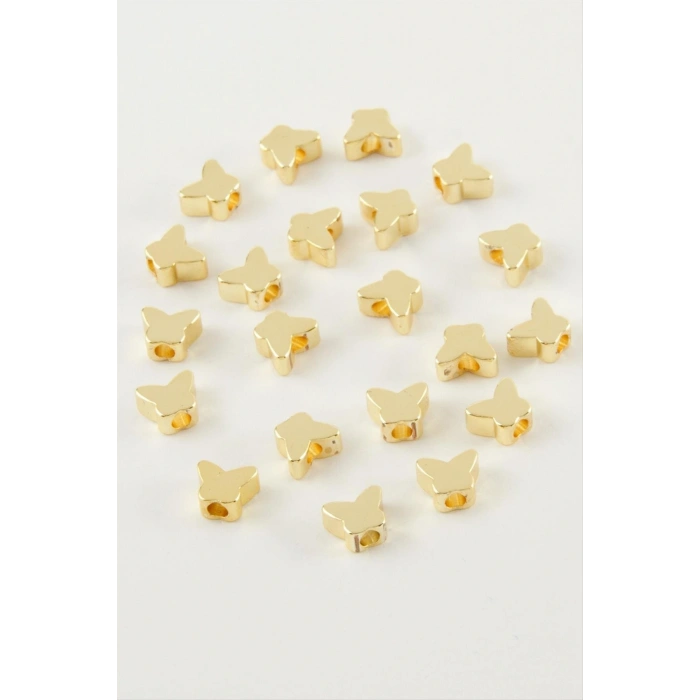 0,5 mm Kelebek Ara Aparat 1 Adet