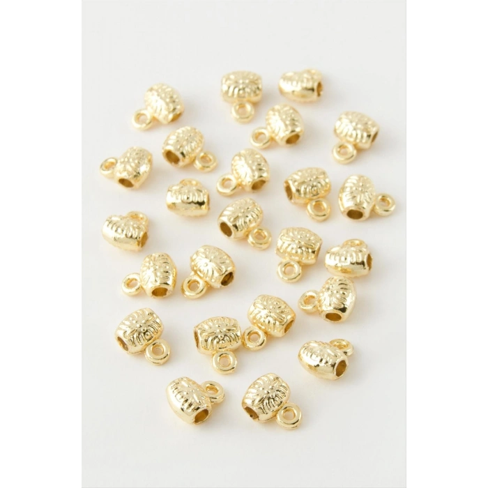 0,6 mm Kemik Ara Aparat 1 Adet