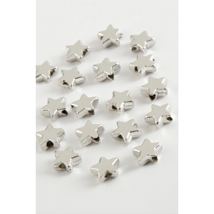 0,8 mm Yıldız Ara Aparat 1 Adet