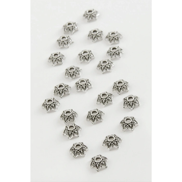 0,8 mm Yıldız Ara Aparat 50 Gram