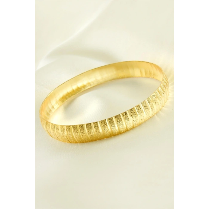 1 cm Lak Kaplama Bilezik