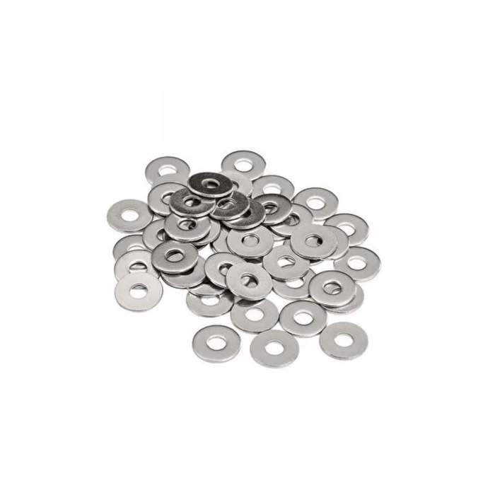1 Kg 3/16 Pul
