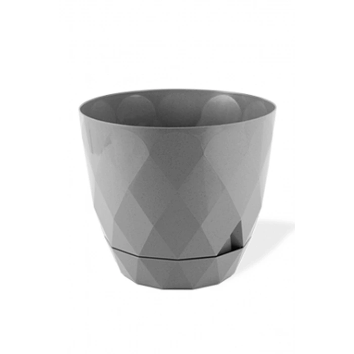 1 No Yakamoz Saksı -KRS-451