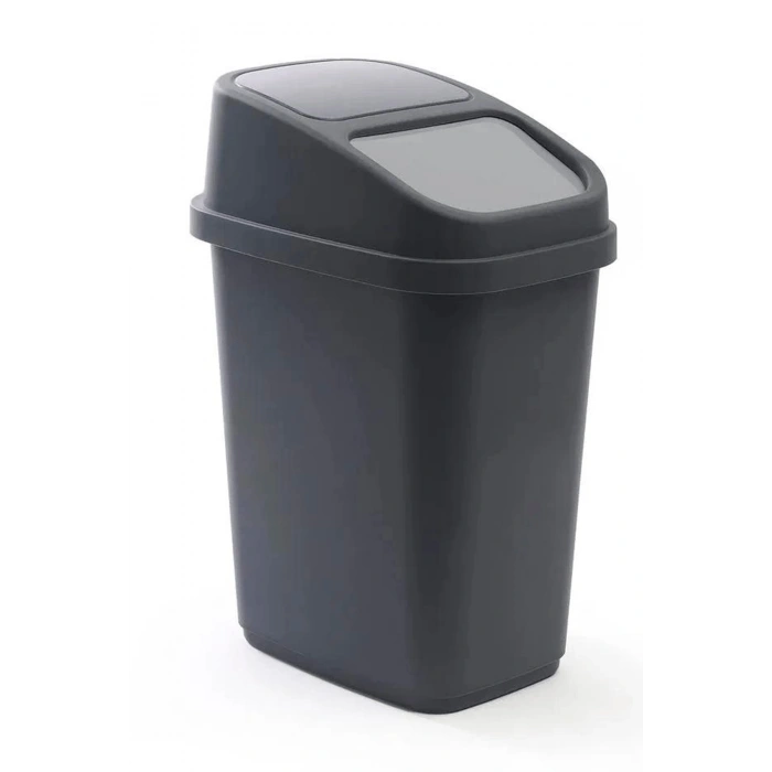 10 Lt Çöp Kovası -G646