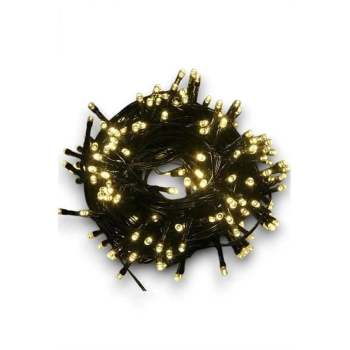 10 Metre Şerit Led Günışığı