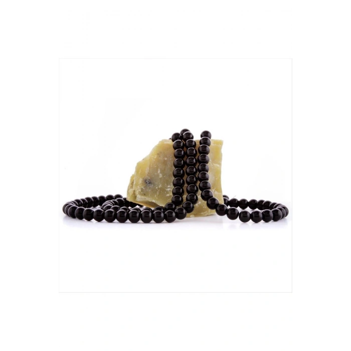 10 mm Onix Taşı