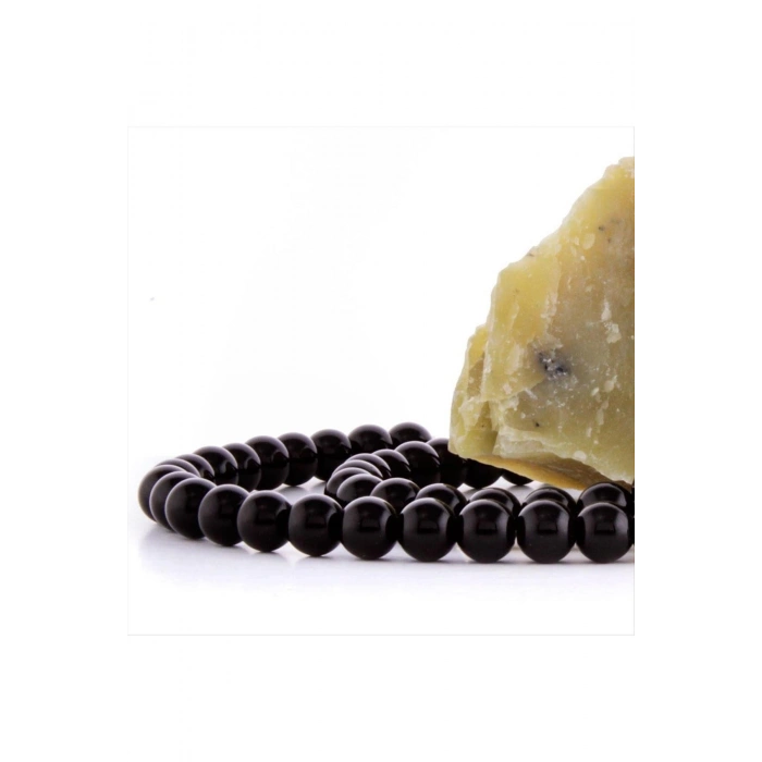 10 mm Onix Taşı