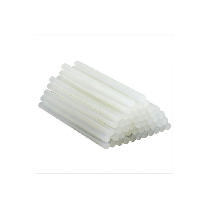 10 mm Silikon Mum 1 Adet