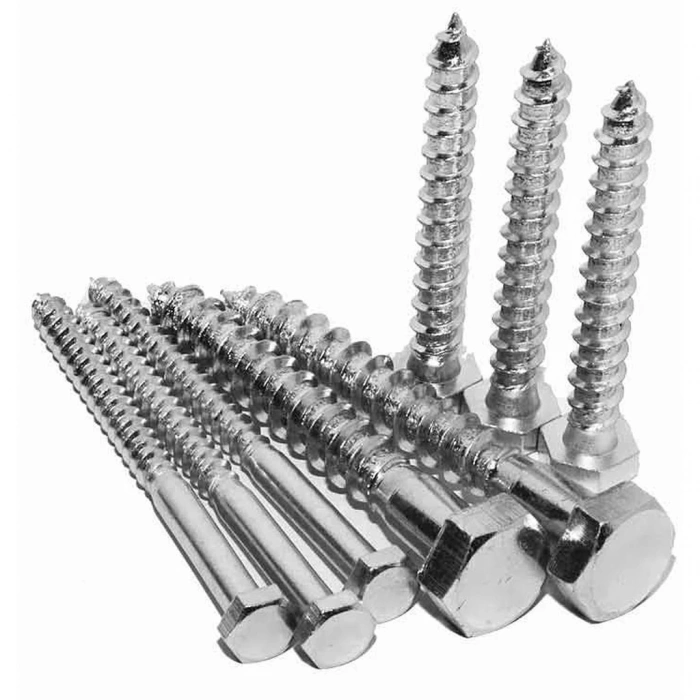 100 Adet 8x40 MM Trifon Vida