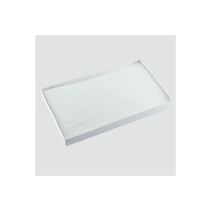 100lü Yüzük Süngeri