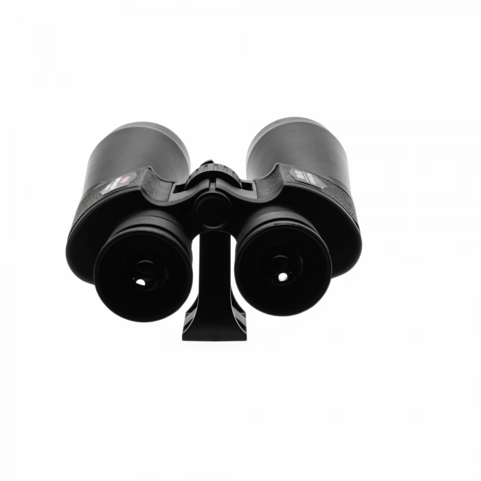 100x100 Çift Gözden Ayarlı Mavi Mercekli Süper Dürbün Breaker El Dürbünü