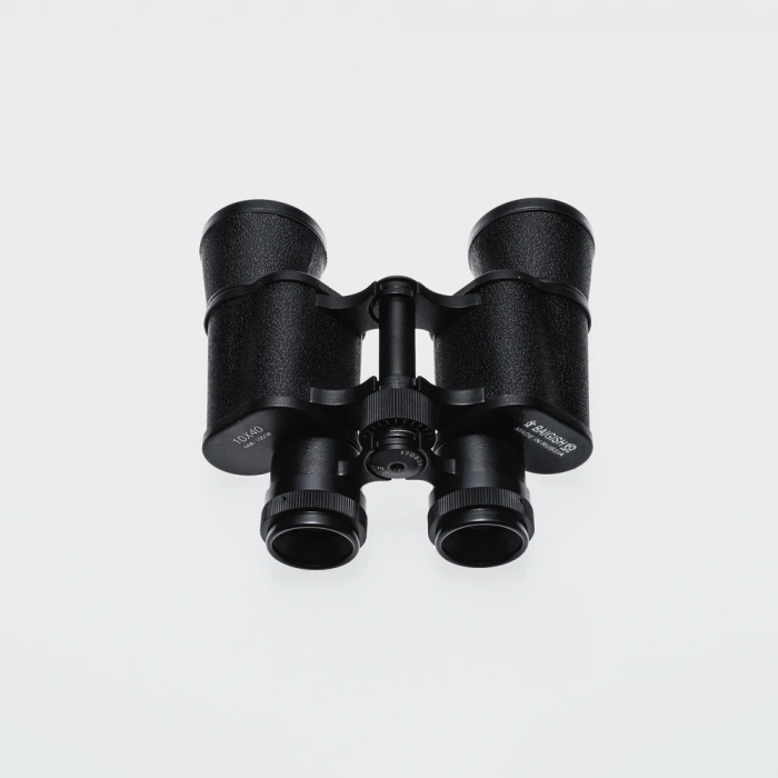 10x40 Profesyonel Yüksek Kaliteli Metal Dürbün Askeri Ve Avcılar Orjınal Rus Dürbünü BA