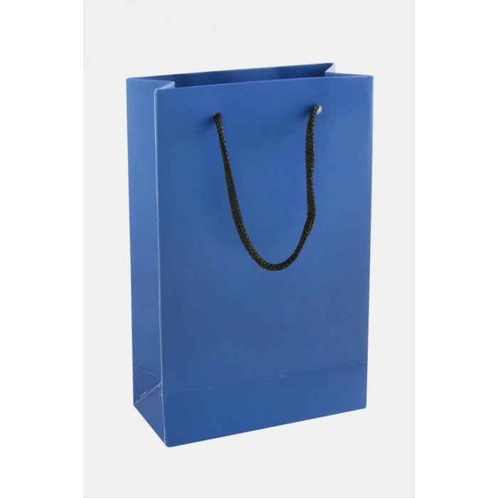 11*17 İpli Karton Çanta 1 Adet