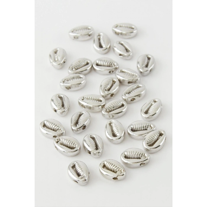 1,2 cm İstiridye Ara Aparat 1 Adet