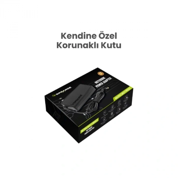 12v 7a 5.5 * 2.5mm 84w Led Ve Modem Adaptörü
