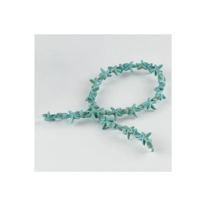 1,4 mm Turkuaz Taşı