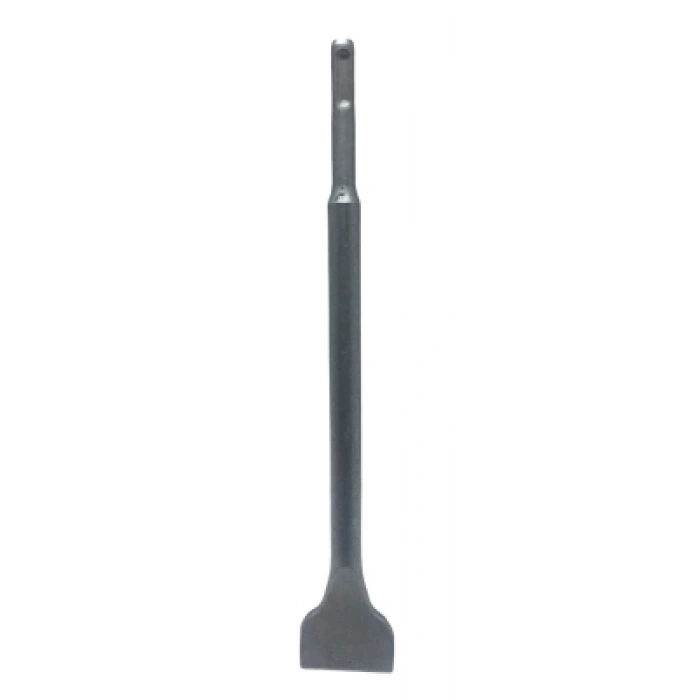 14MM GENİŞ KESKİ SDS HİLTİ UCU 250X40MM (4887)