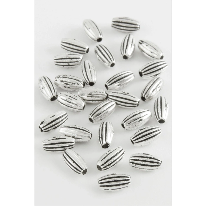 1,5 cm Çerçeve Aparatı 50 Gram