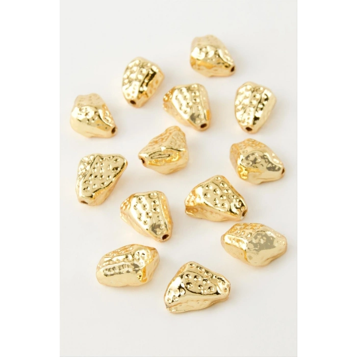 1,5 cm Taş Görünümlü Ara Aparat 1 Adet