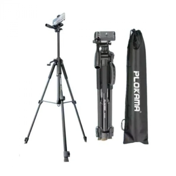 150 Cm Kamera Tripod