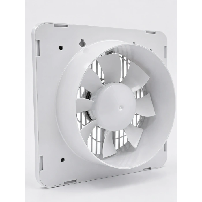 150 MM ASPİRATÖR DLYN