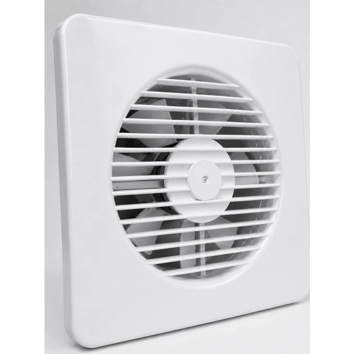 150 MM ASPİRATÖR DLYN
