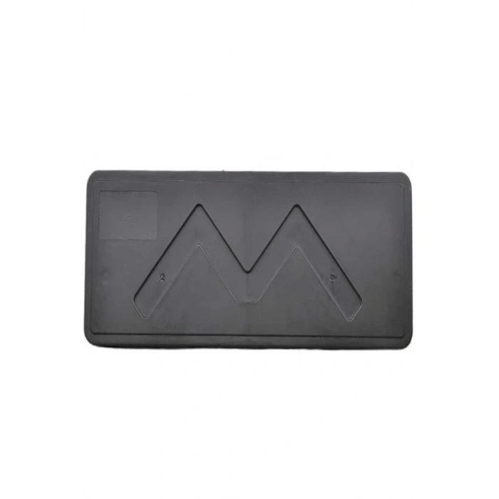 150 Mm Mekanik Çelik Kumpas Özel Kutulu Hassas Manuel Ölçü Aleti