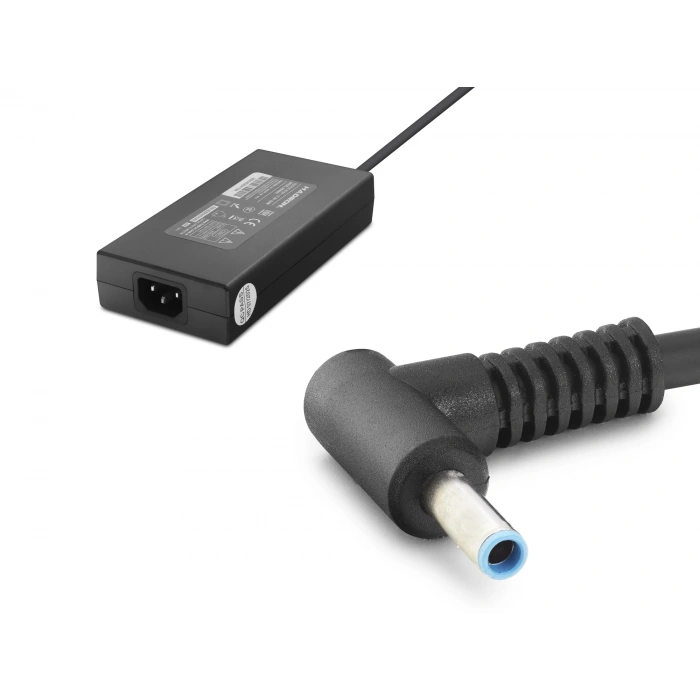 19.5V 11.8A 230W Laptop Adaptörü - 4.5X3.0Mm - Dell Uyumlu - Siyah HD8892