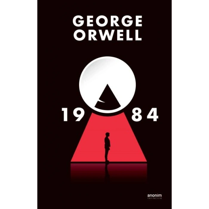 1984