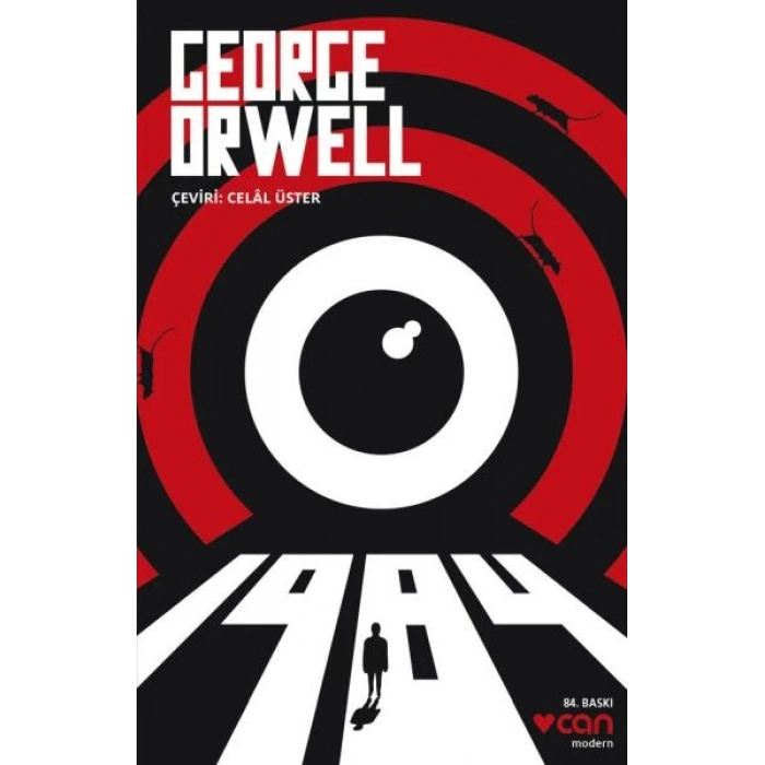 1984