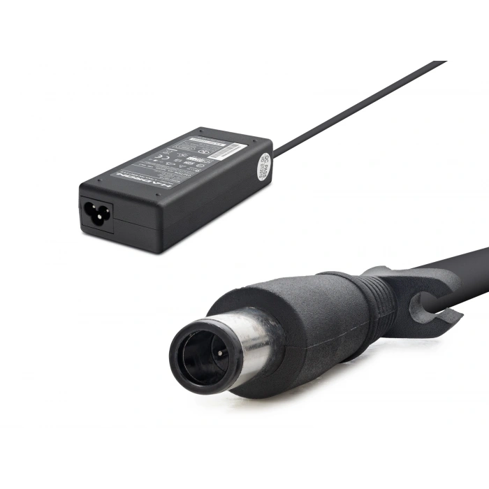 19V 4.74A 90W Laptop Adaptörü - 7.4X5.0Mm - Dell Uyumlu - Siyah HD715