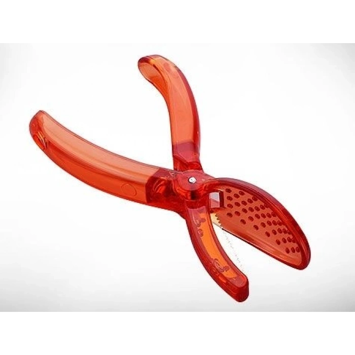 2 ADET - Kestane Kesici