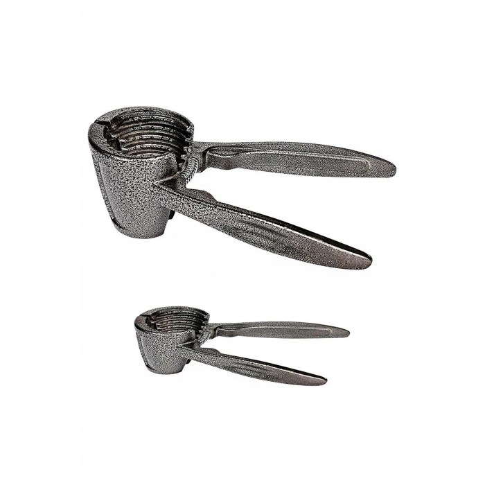 2li Ceviz Ve Fındık Kıracağı Set