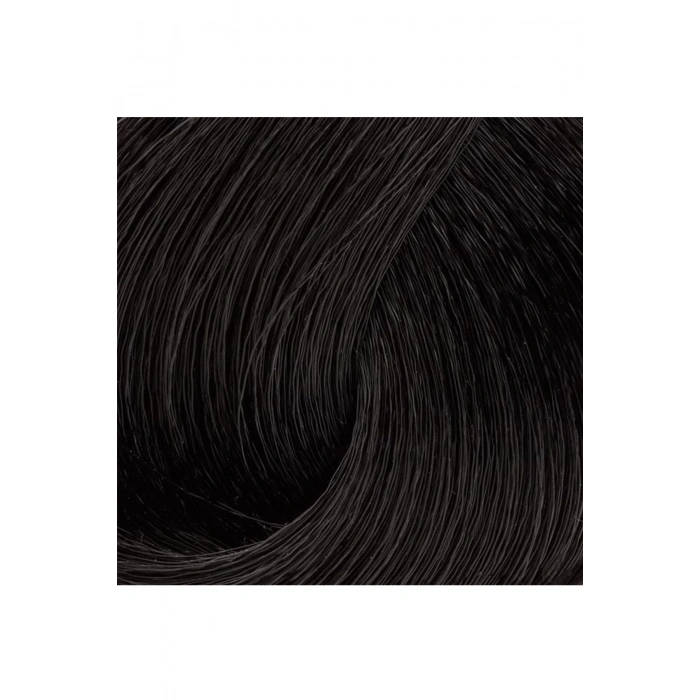 2 li Set Premium 1 Siyah - Kalıcı Krem Saç Boyası 2 X 50 g Tüp